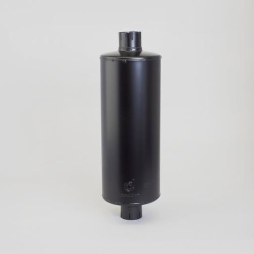 M085407