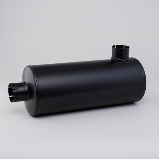 M085409