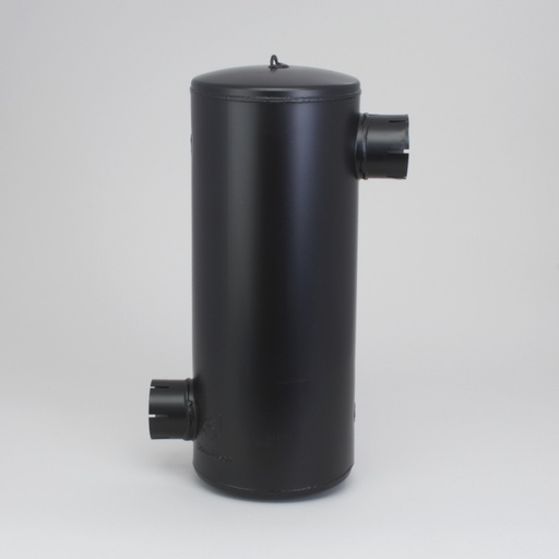 M085411