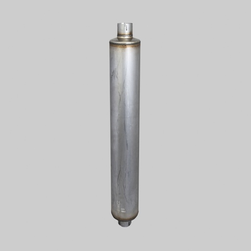 M085421