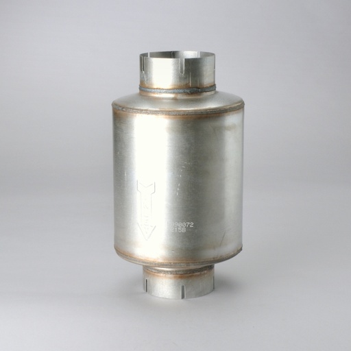 M090072