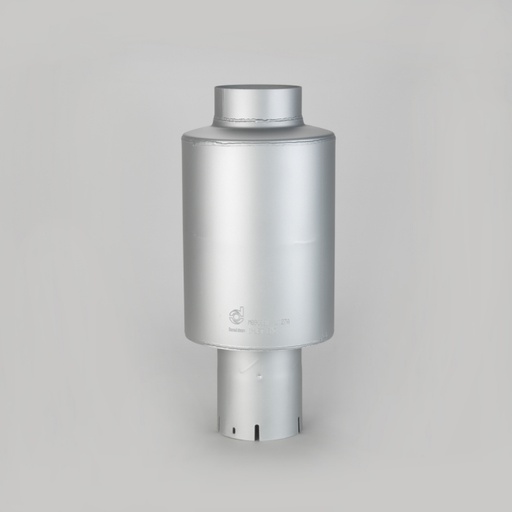 M090091