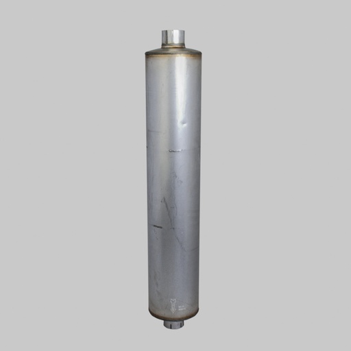M090146