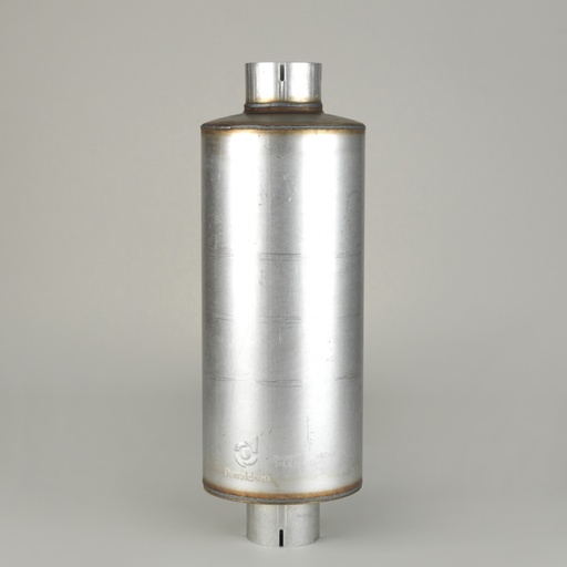 M090594