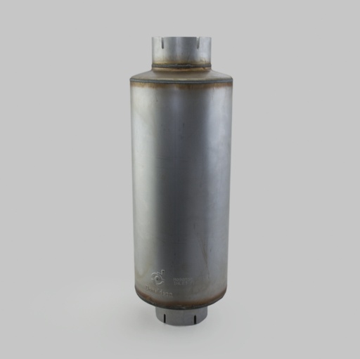 M090595