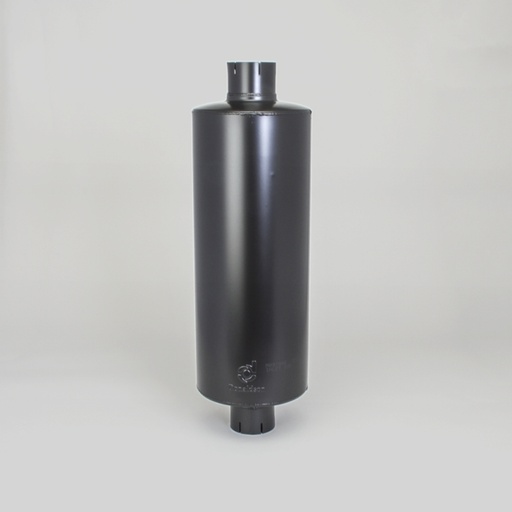 M091046