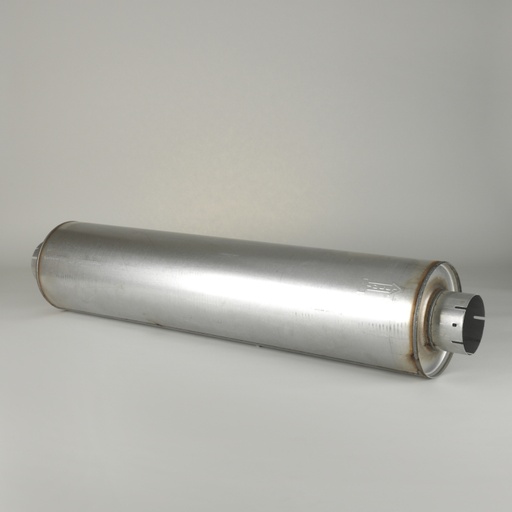 M100463