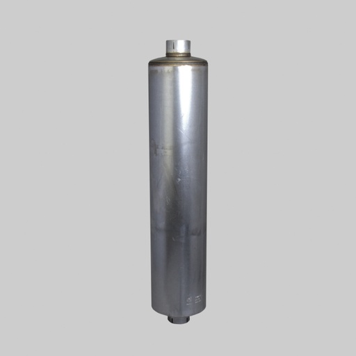 M100464