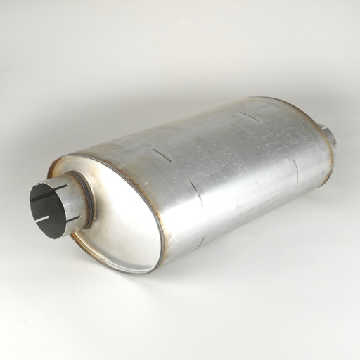 M120225