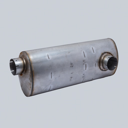M120235