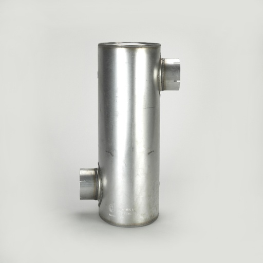 M120418