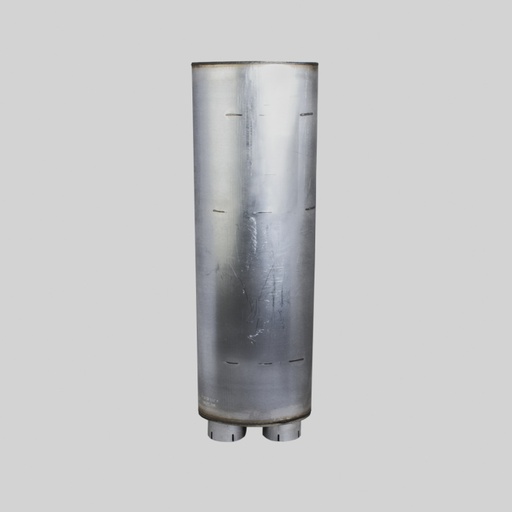 M120450