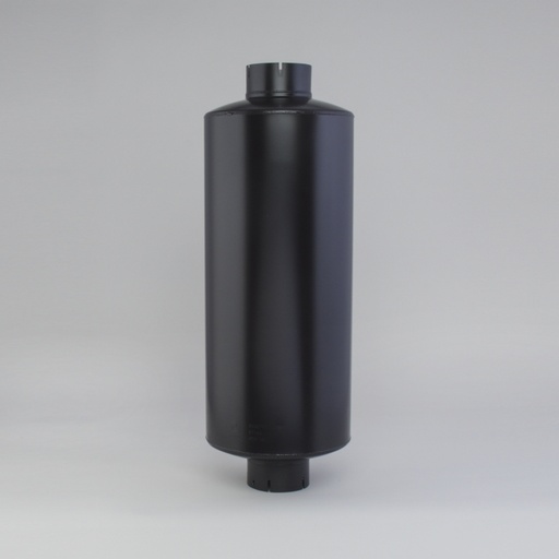 M120747