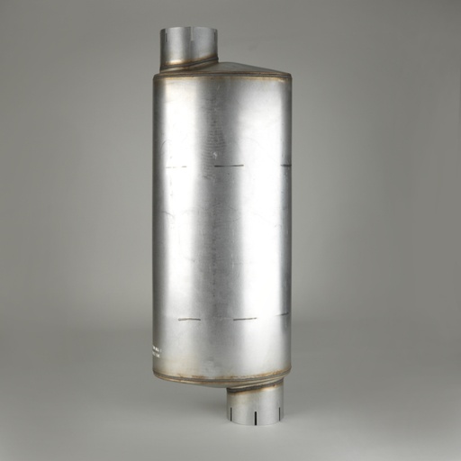 M122300
