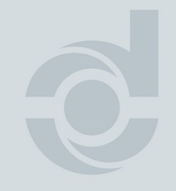 OFSC522B