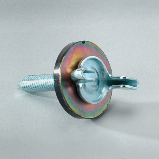 P018464