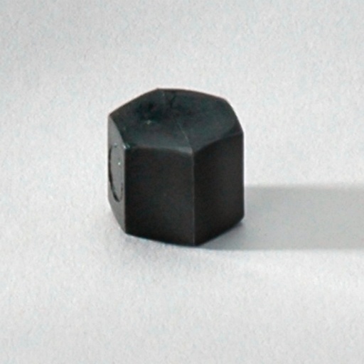 P100091