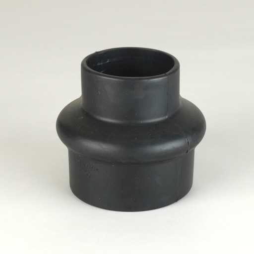 P101891
