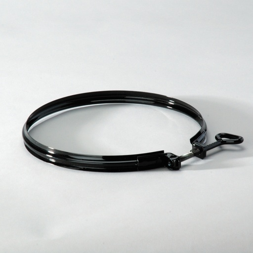 P102025