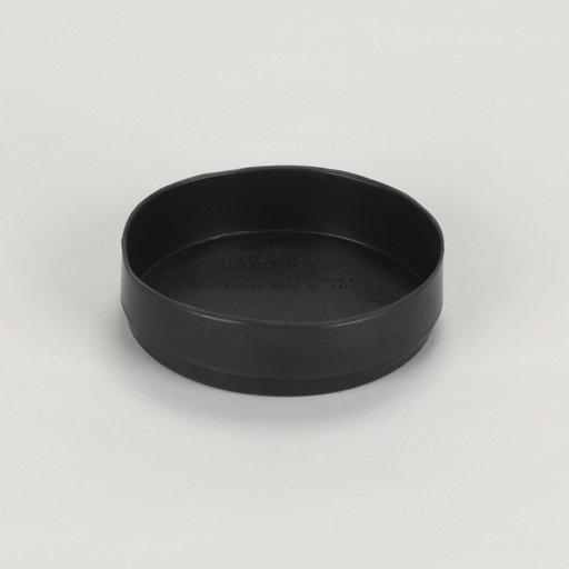 P102510