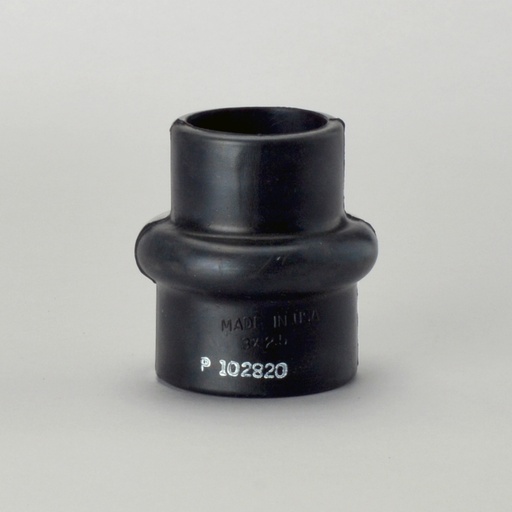 P102820