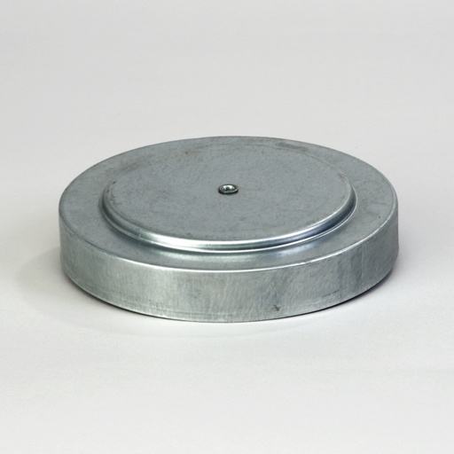 P103135