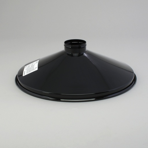 P104973