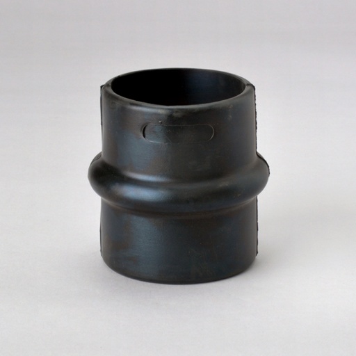 P105609