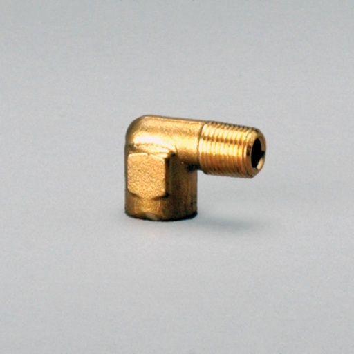 P105622