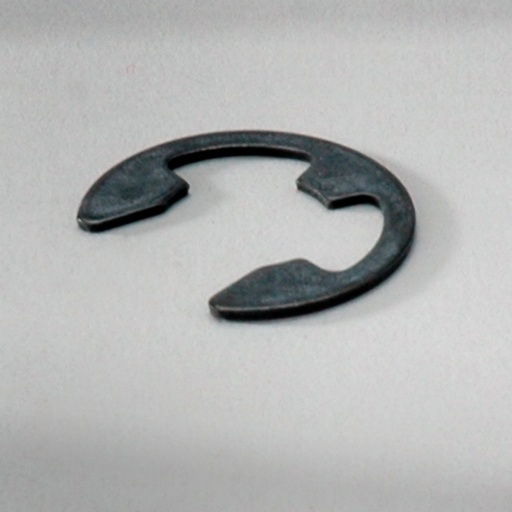 P105738