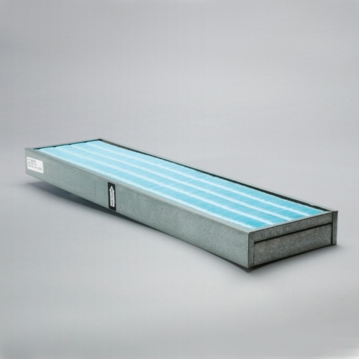 P106680