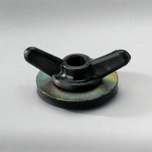 P111852