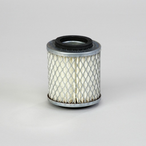 P113720