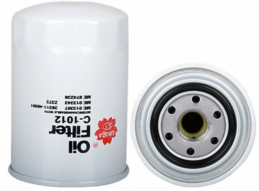 C-1012