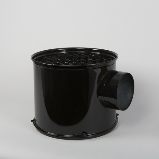 P115022