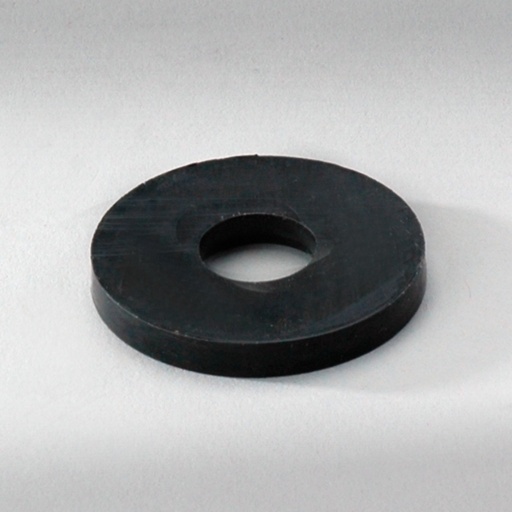 P117791