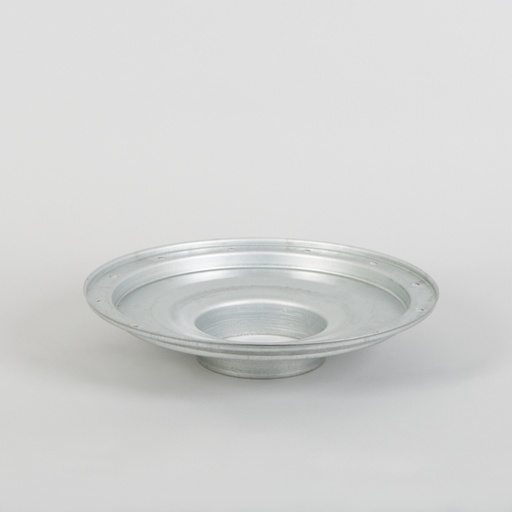 P118123