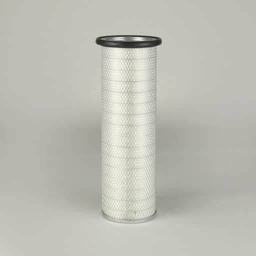 P118216