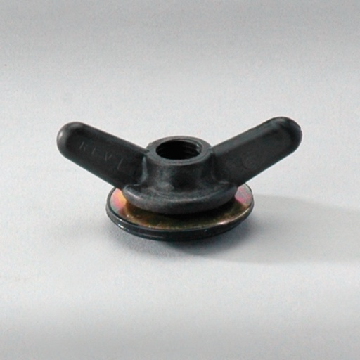 P119416