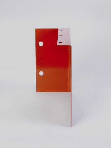 P119875