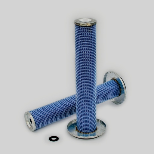 P120307