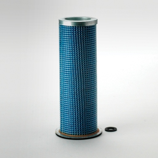 P124767