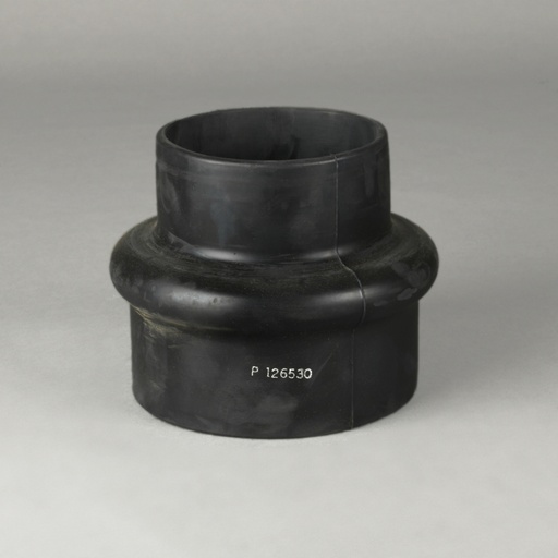 P126530