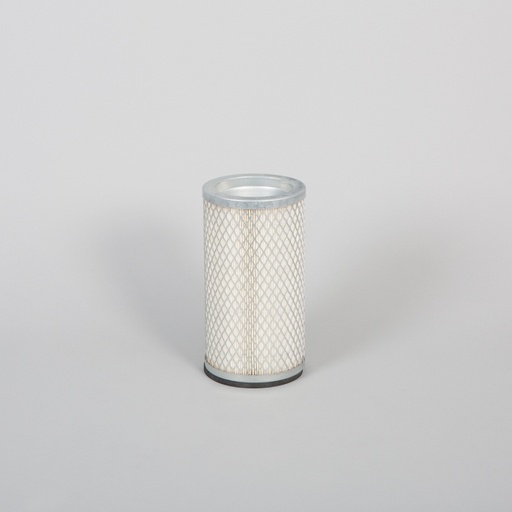 P128488