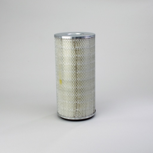 P130747