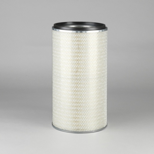 P131280