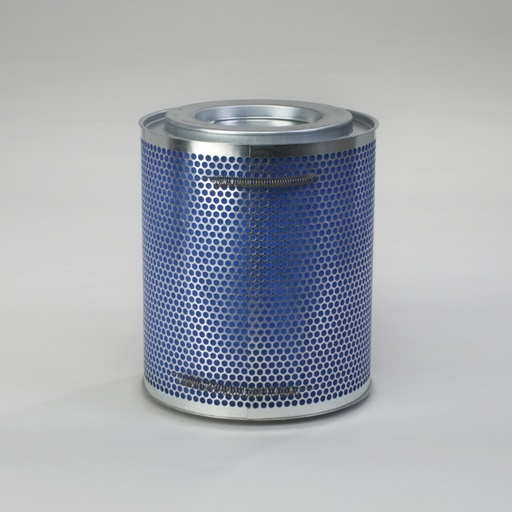 P133712