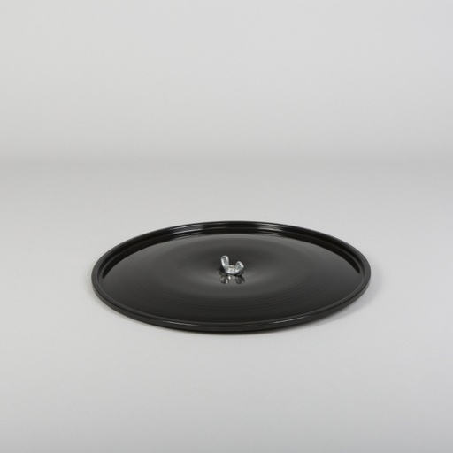 P137983BLACK