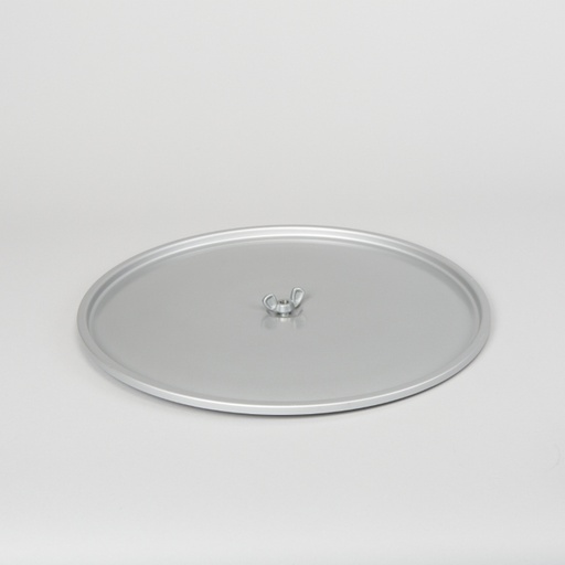 P137983SILVER