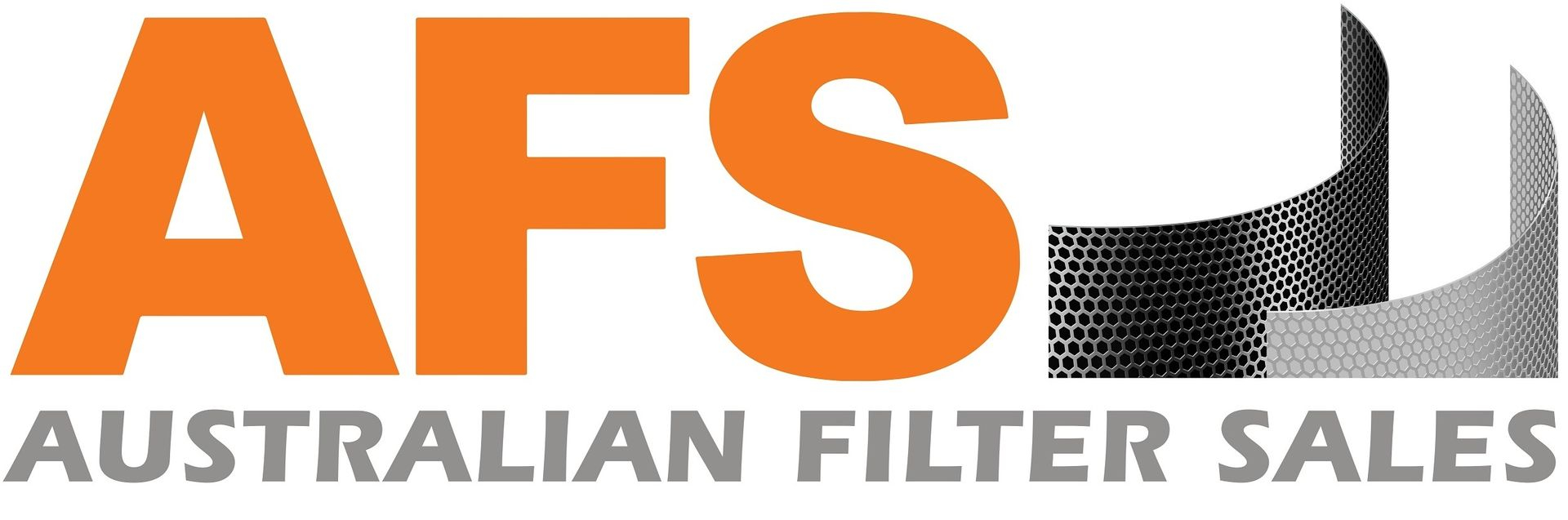 Australian Filter Sales